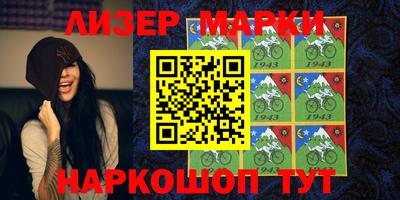 mdpv Конаково