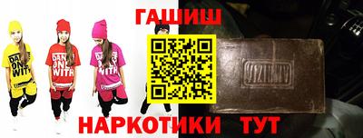 mdpv Конаково